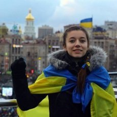 Як «фінансують» Євромайдан: свідчення очевидців