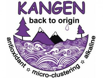 Світовий тренд довголіття, здоров'я і краси: вода Kangen тепер доступна в Луцьку*
