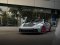 Porsche 911 GT3 RS – повний огляд автомобіля*