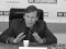 Сергій Соболєв: «Ми живем в умовах окупаційного режиму»