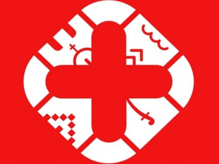 Туристичне лого Волині: pro et contra
