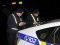 «Нічна варта»: стриптиз у поліції, закривавлений чоловік та бенефіс п'яних водіїв