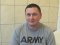Волинський військовий: «До АТО я ніколи не був на сході України»