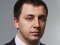 Тарас Шляхтич про школу №27: Позиція «укропівської» влади – грошей не дамо