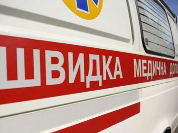 В Україні від грипу померла дитина