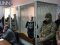 Суд у Києві обирає запобіжний захід для Надії Савченко. НАЖИВО