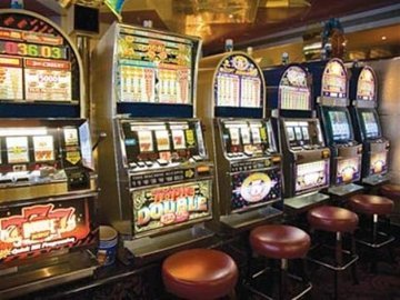 Легалізація азартних ігор: кому це вигідно