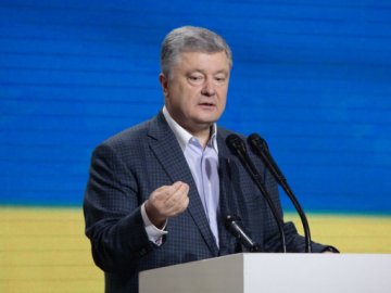 В Україну приїхав російський канал: в «Європейській Солідарності» вимагають затримати та депортувати пропагандистів