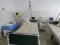 У районній лікарні на Волині дитяче відділення віддали для хворих з коронавірусом