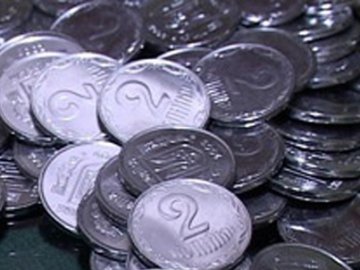 В Україні скоро можуть зникнути дрібні монети