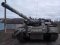 «Укроборонпром» ремонтує російські танки, щоб використати їх проти окупантів
