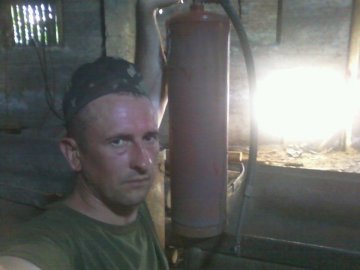 У Нововолинській шахті працівники гасили вогонь