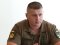 Очільник ТЦК із Рівненщини написав рапорт про переведення в бойову частину після скандального відео
