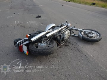 Смертельну аварію у Нововолинську спричинив п'яний водій