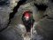 Рятувальні роботи в печерах, високі скелі і тролеї: тренер з Луцька влаштував екстремальний табір для дітей і дорослих
