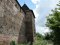 Історичні пам'ятки в Луцьку відреставрують за 1 мільйон євро