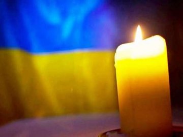 На Донеччині внаслідок обстрілу загинув український військовий