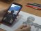 Художниця з Луцька малює обличчя «Азовсталі»
