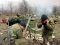Ситуація у зоні АТО: Бойовики з початку доби 40 разів обстріляли українських військових