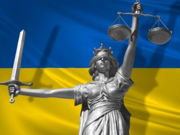 В Україні запрацював Вищий антикорупційний суд