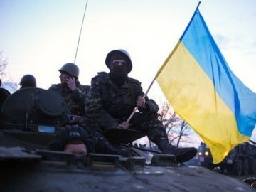 Волинських бійців, які героїчно загинули за Україну, досі не нагородили
