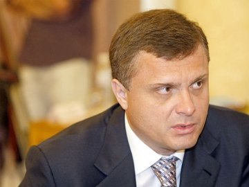Екс-голова адміністрації Януковича піде на вибори до Верховної Ради