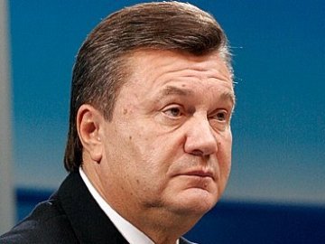 На Януковича «повісили» ще одну справу