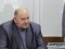 Суд над екс-головою  Любомльської РДА перенесли у наступний рік