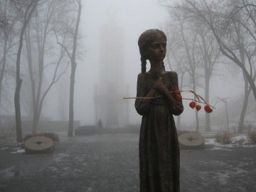 США можуть визнати Голодомор геноцидом українського народу
