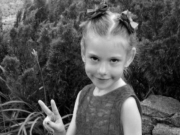 Вбивство 6-річної Мирослави на Харківщині: підозрюваний розповів, хто насправді розправився з нею