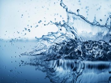 Зараження питної води не виключають на Херсонщині