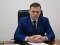 У Шпиги відповіли на звинувачення щодо розгрому кабінету ректора ЛНТУ