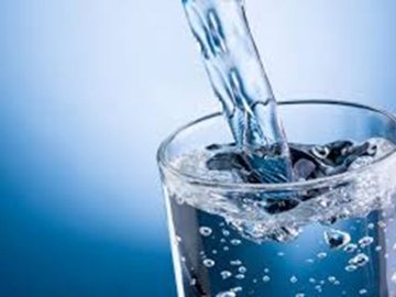 У селах поблизу Луцька перевірили якість питної води