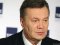 Януковичу і двом екс-міністрам оборони повідомили про підозру в держзраді
