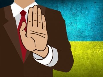 Україна продовжила продовольчі санкції проти Росії ще на півтора року