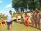  Табачник хоче вчити сільських дітей плавати в ставках
