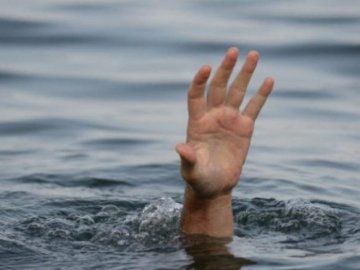 В озері на Волині втопився 40-річний чоловік