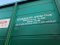 На Львівщині активісти блокують вагони з російським вугіллям. ФОТО, ВІДЕО