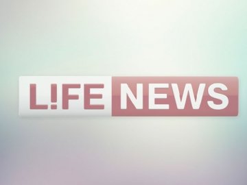 «LifeNews» розповів, як луцький баскетболіст втік від мобілізації у Росію