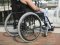 Одну з амбулаторій у Луцьку зроблять доступною для людей з інвалідністю