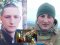 На Донбасі загинули двоє молодих бійців