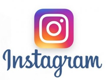 У веб-версії Instagram з’явилася можливість переглядати «історії»