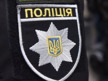 Третьому учаснику вбивства 5-річного хлопчика на Київщині оголосили про підозру