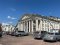 Росіяни вдарили по драмтеатру в Чернігові: 7 загиблих, 90 поранених
