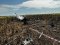 Авіатроща двох вертольотів на Донеччині: загинули шестеро українських військових