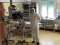 «З українськими лікарнями не порівняти»: лікар з Луцька розповів про італійські реалії боротьби з коронавірусом