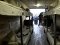 Ковельські залізничники роблять житлові контейнери для бійців АТО