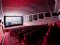 В Україні від сьогодні дозволили відкрити кінотеатри