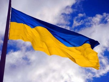 В Україні запровадили три нові свята: хто і коли відзначатиме