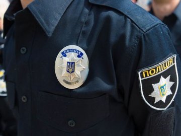 Скандал в Івано-Франківську: патрульних відсторонили за протокол на п'яного полковника